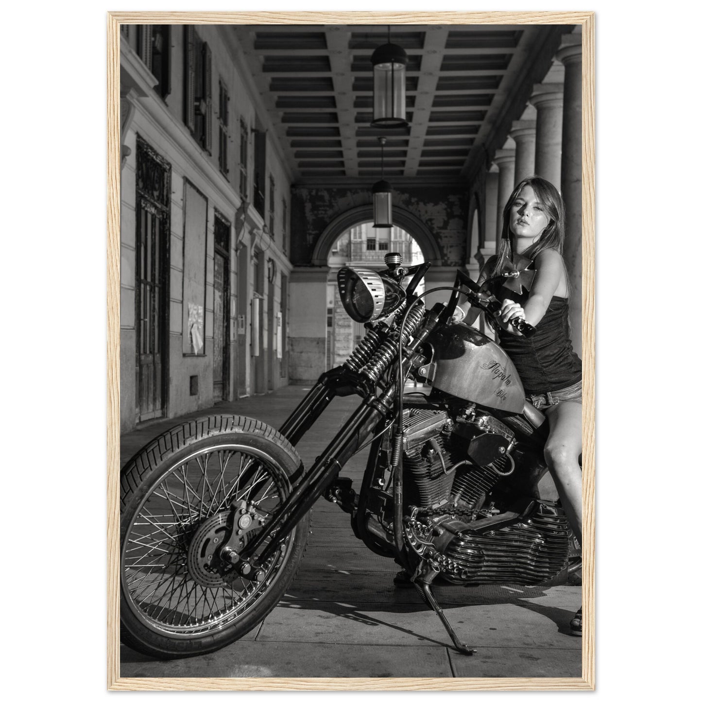 c140ed7d-5663-4fc3-bcc4-f6fef0d96804