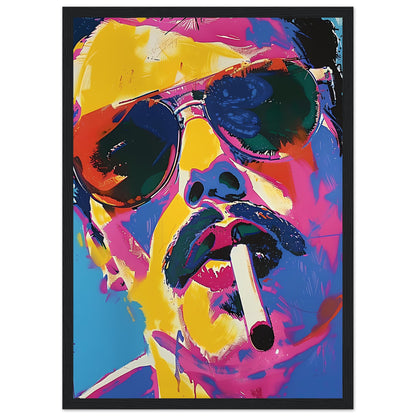 c23e6464-94e1-4414-ae50-f9423b85a479