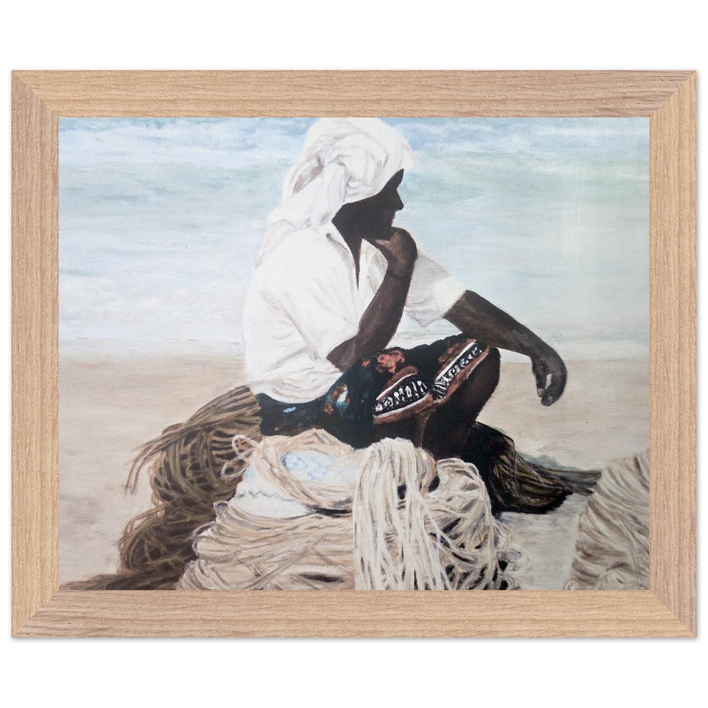 c2632260-9f21-4e55-8034-621e7849a95f