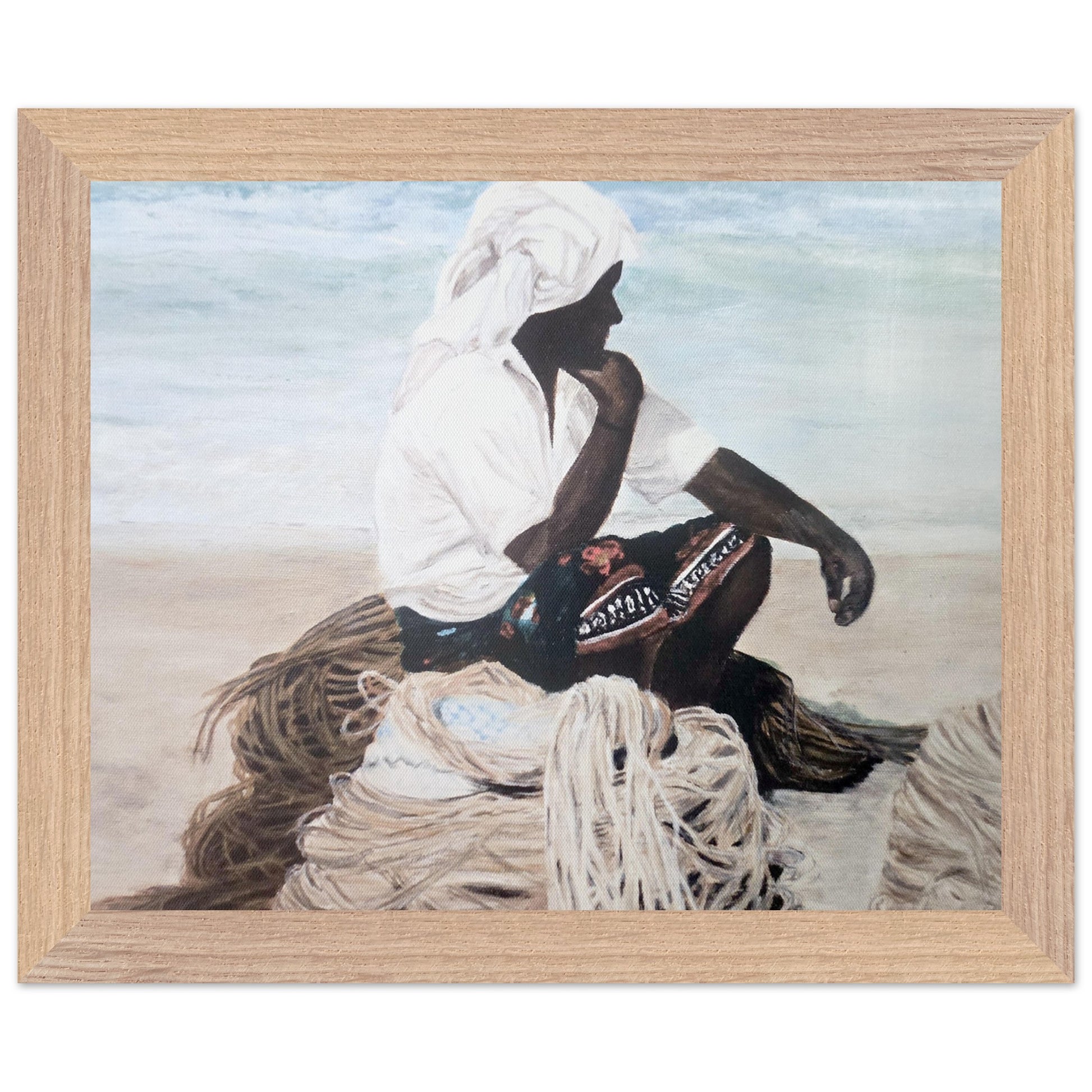 c2632260-9f21-4e55-8034-621e7849a95f