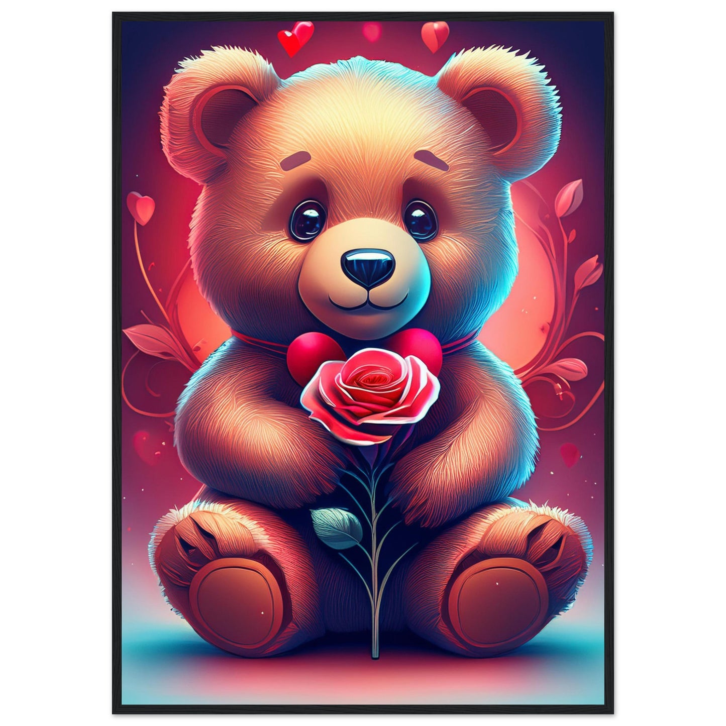 c2bab96c-196a-4cc7-89e8-84241936ca1c