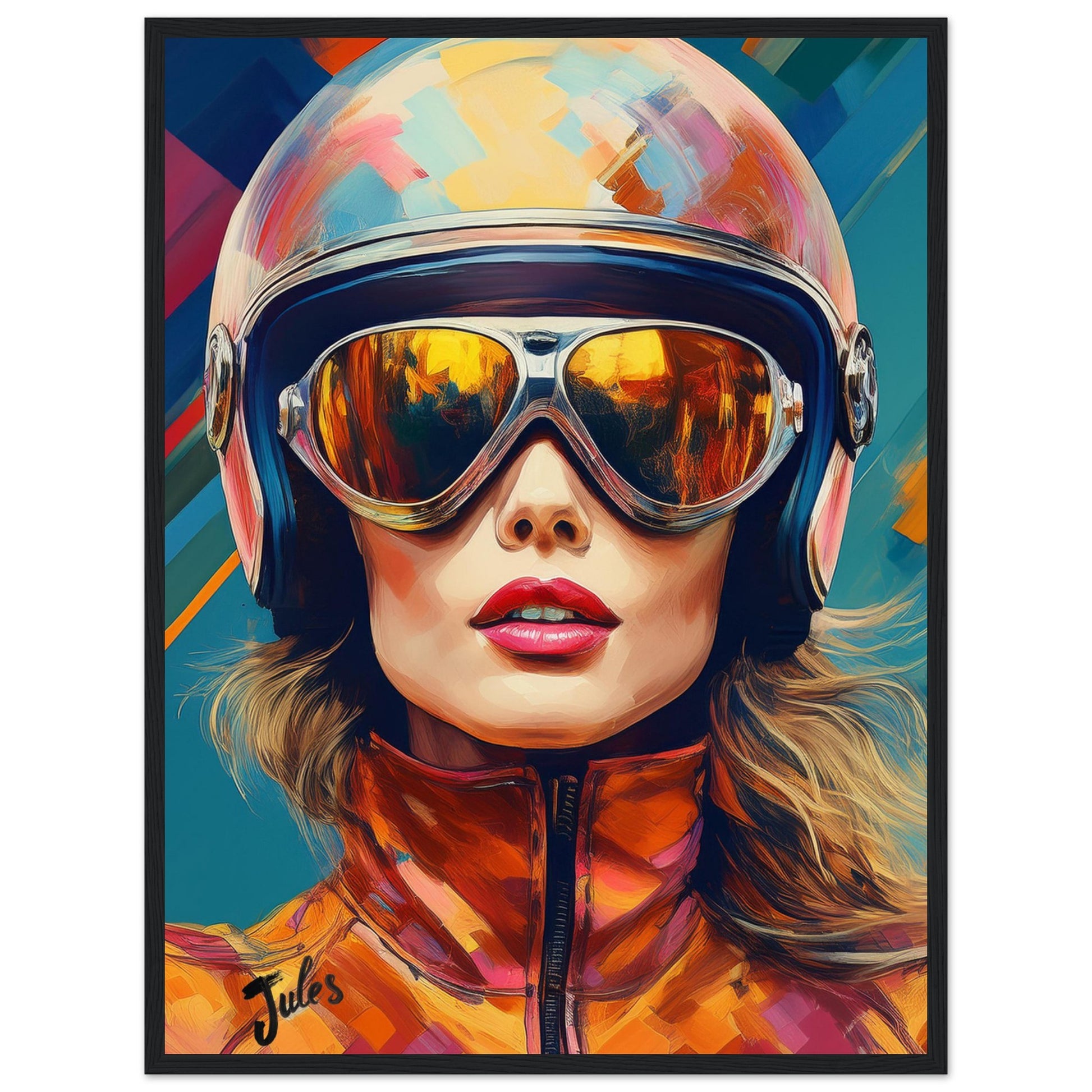 c2f9f101-10fe-4269-b34e-22d5f037cba6