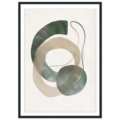 c302edb4-0753-4342-bec7-eee70fb1dc4c