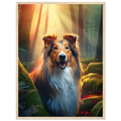 c30f3304-e356-40f6-af26-85c6c7132c3f