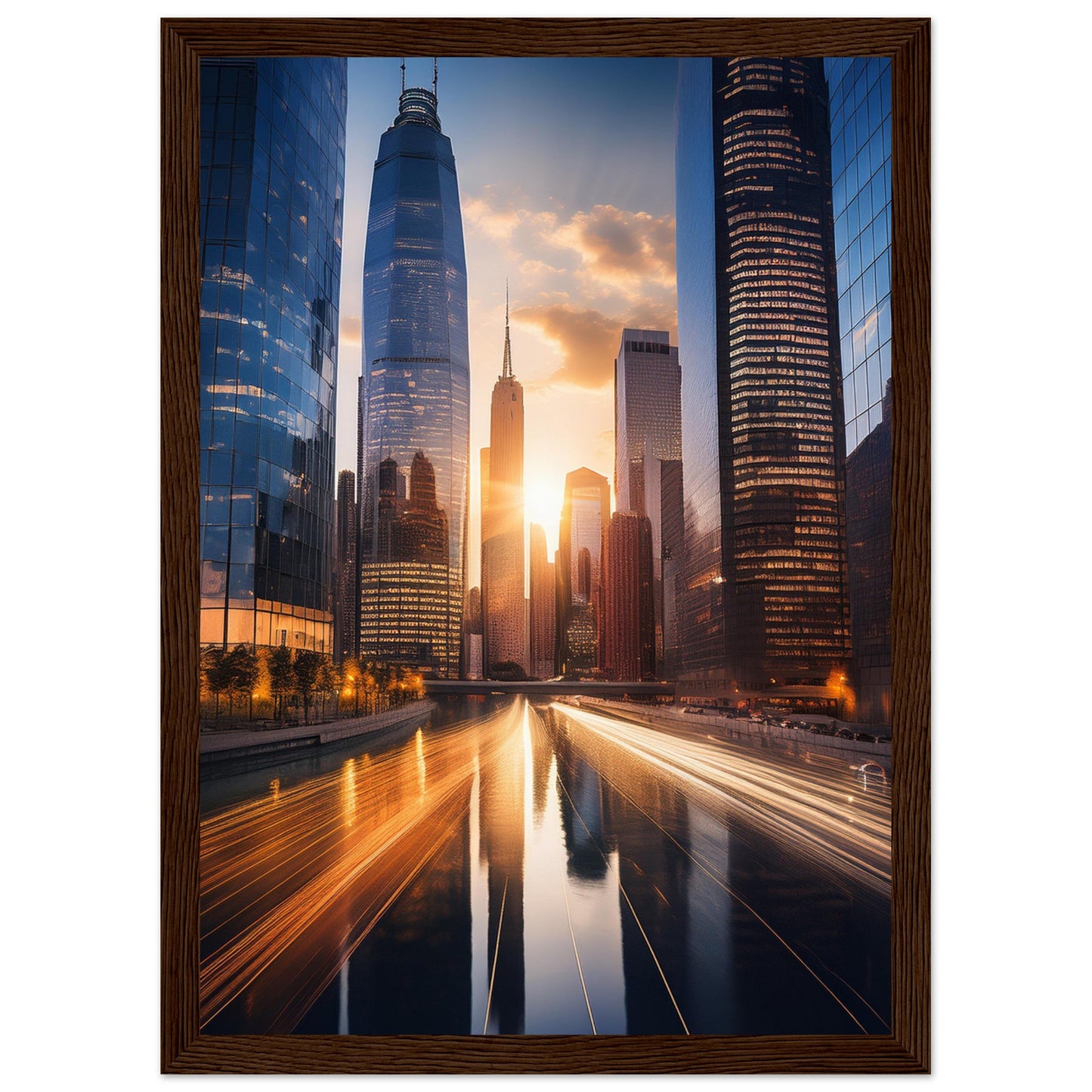 c339aada-235a-4a5c-9493-8a0887156f1b