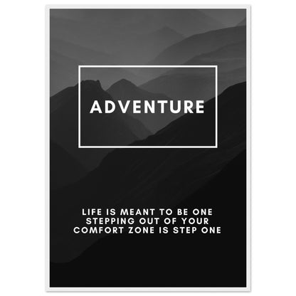 c34e9410-0681-426f-93d3-e99302943572