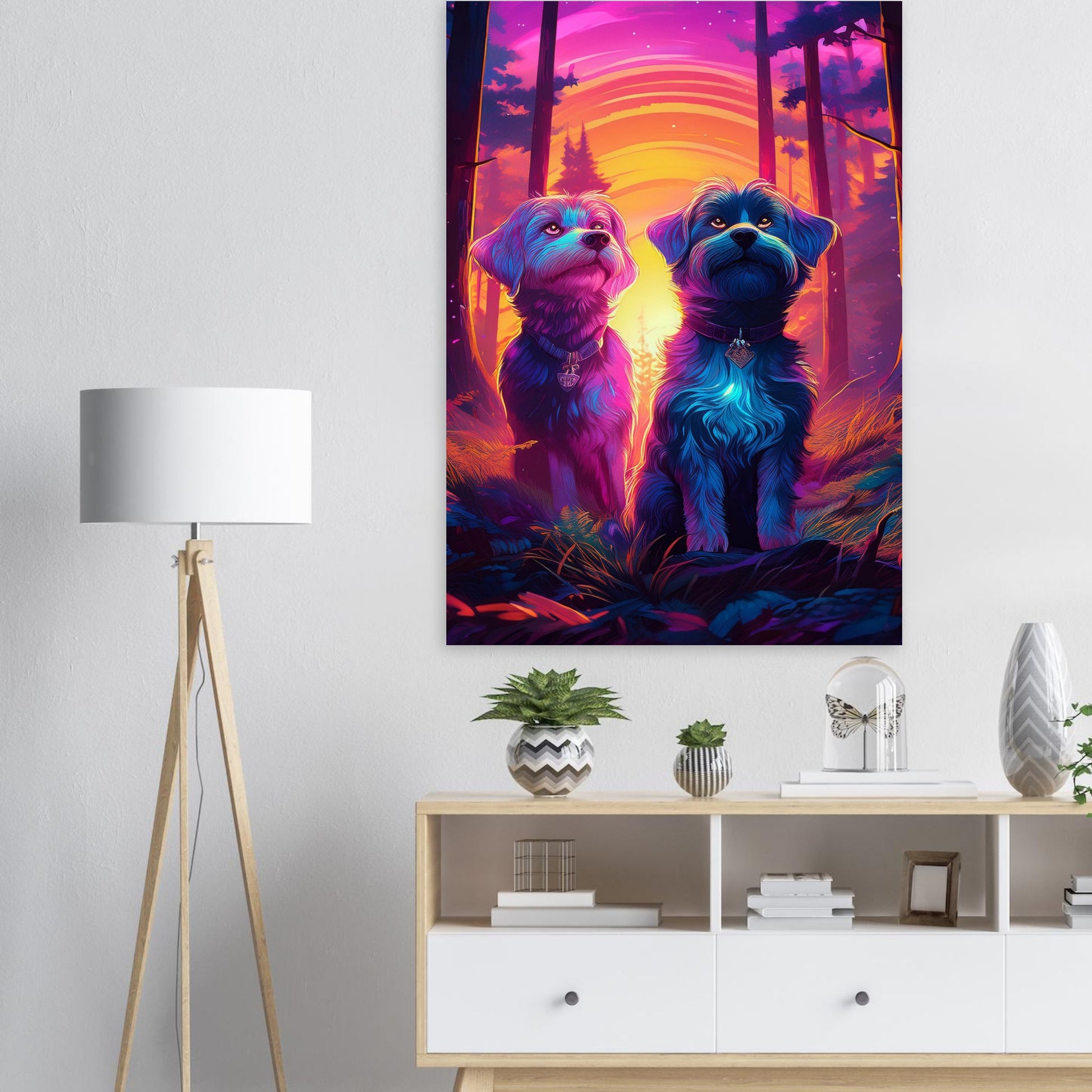 c3767d19-35cd-488e-b802-d784f6bfb0f5