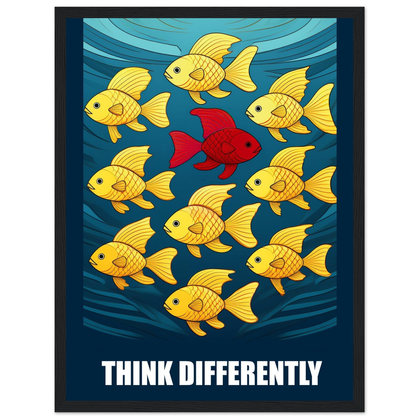 c3c425d4-99e0-4094-b311-c83c04f23d54