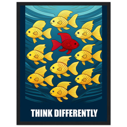 c3c425d4-99e0-4094-b311-c83c04f23d54