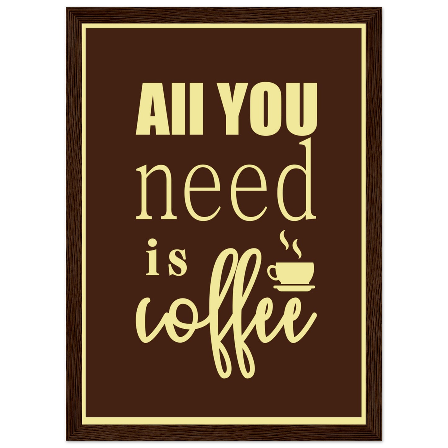 c4218841-01cb-4c21-a199-1721be01d35c