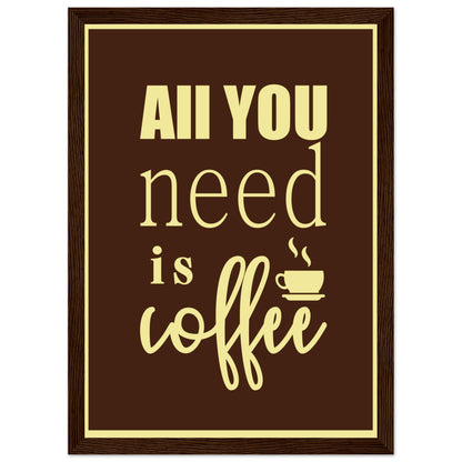 c4218841-01cb-4c21-a199-1721be01d35c