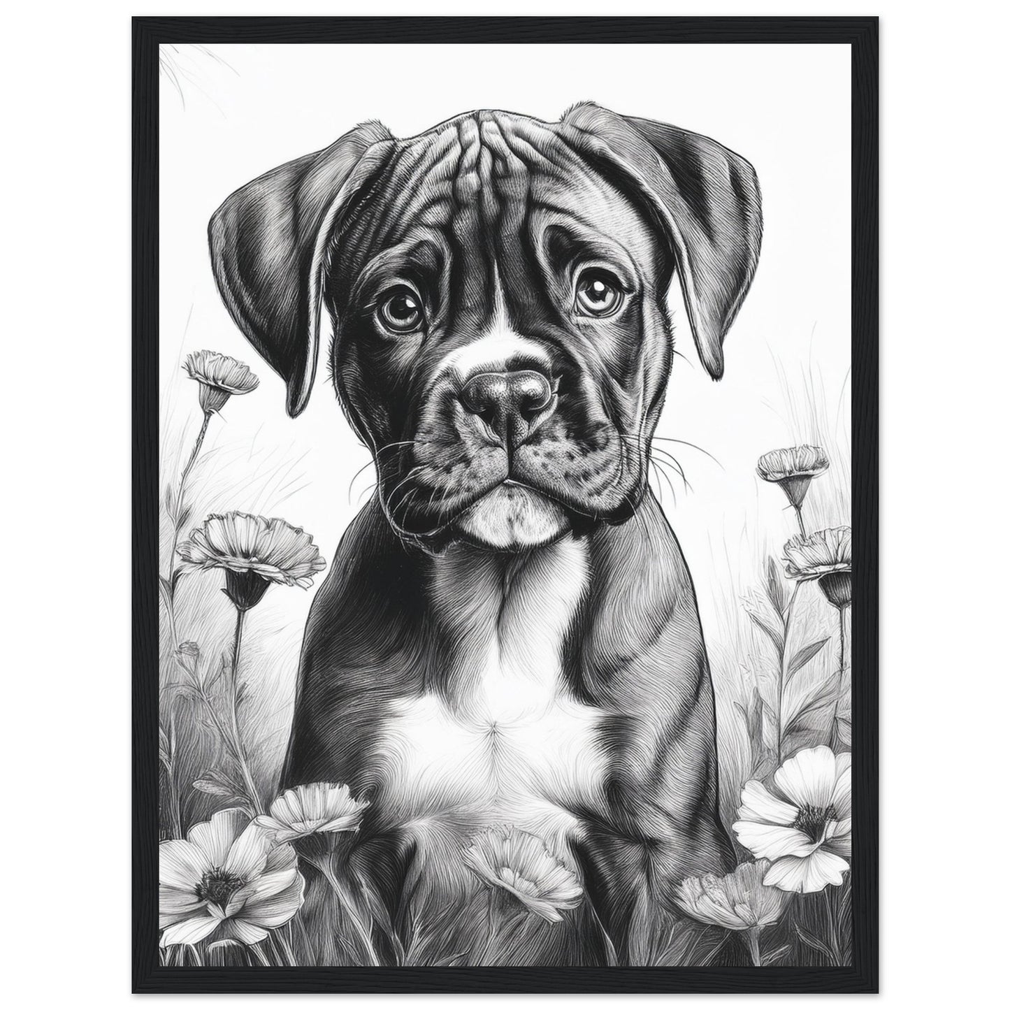 c4a7a02c-70eb-49b5-8c4a-437b0109d3c5