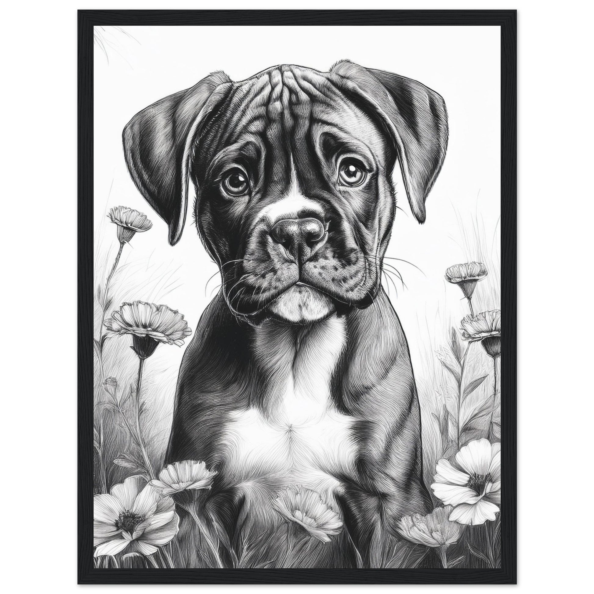 c4a7a02c-70eb-49b5-8c4a-437b0109d3c5