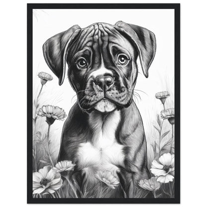 c4a7a02c-70eb-49b5-8c4a-437b0109d3c5