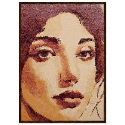 c4cb62dc-4db2-46a4-87c6-702f31cbffa7