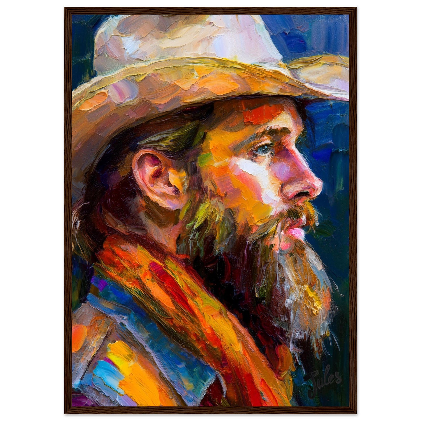 c4d95532-9ae9-4963-8132-8a5eaa9ccb47