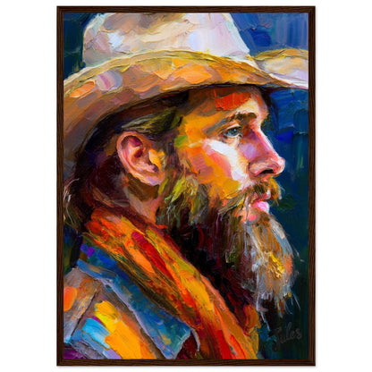 c4d95532-9ae9-4963-8132-8a5eaa9ccb47