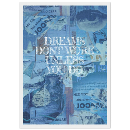 c4f4b0f1-733a-4cb1-a946-8a58658ab9f0