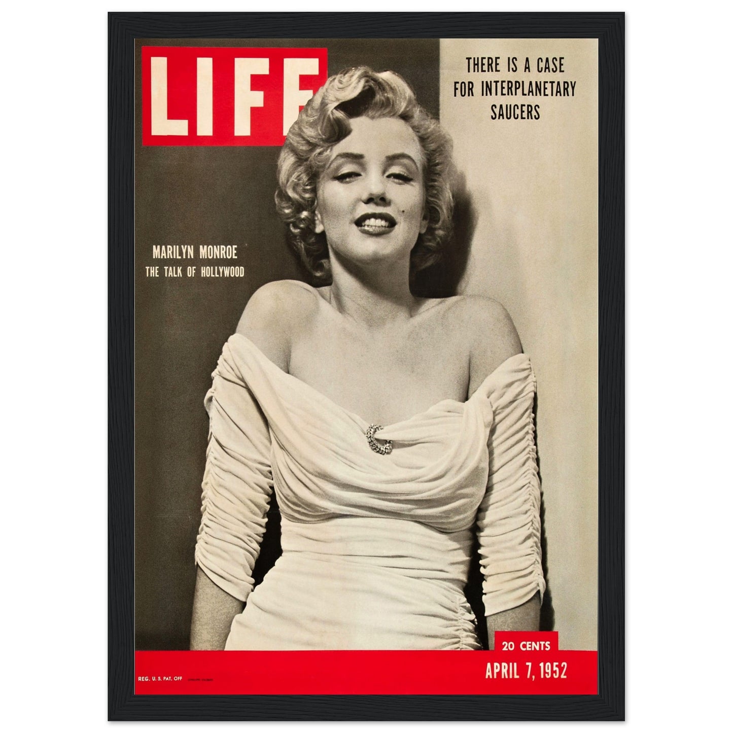 c511d2a2-8870-4bc1-91b3-f77957a4c94b