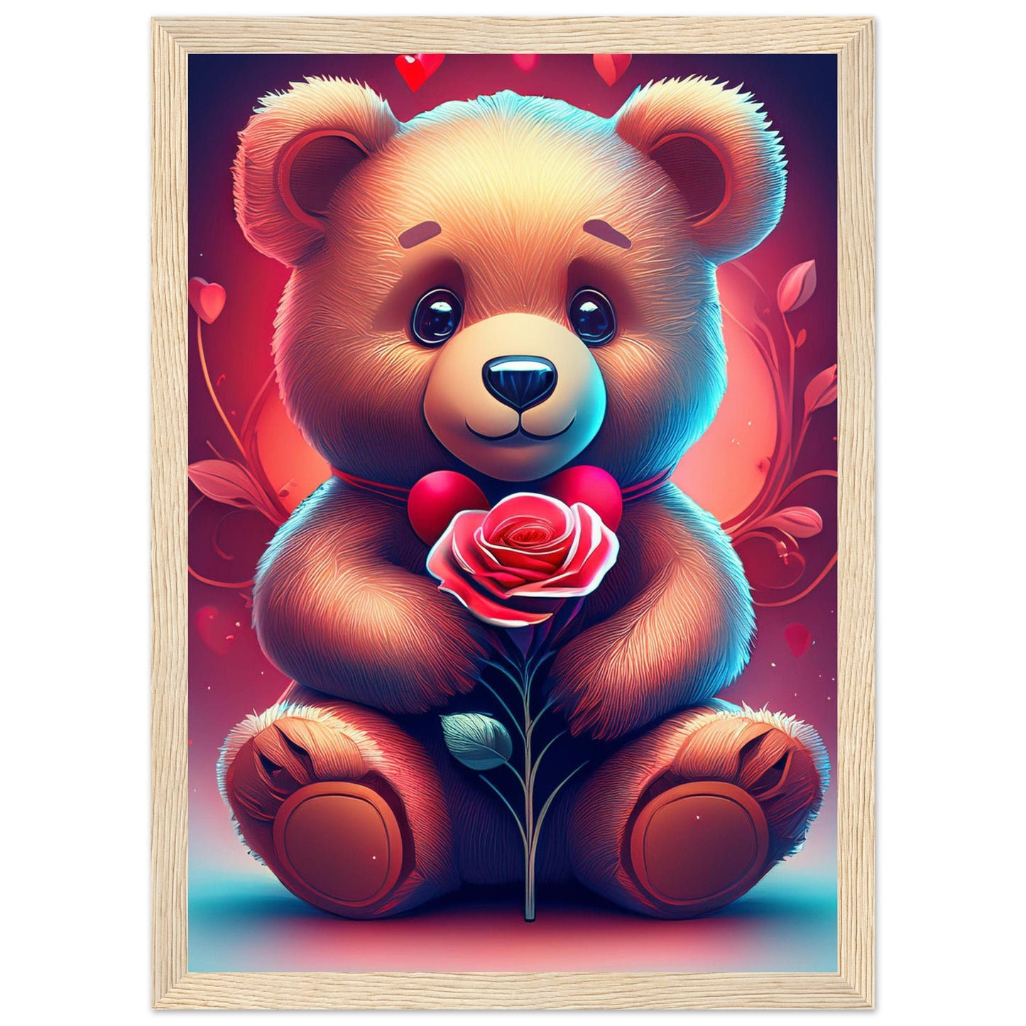 c5371e6c-64b3-4a78-991e-33a75cf08af1