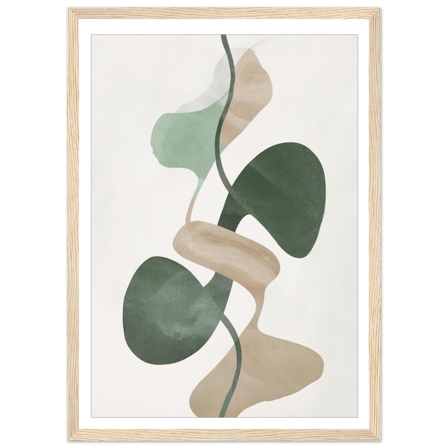 c5452191-05e0-4630-b652-3ac052048b58