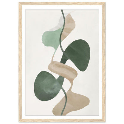 c5452191-05e0-4630-b652-3ac052048b58