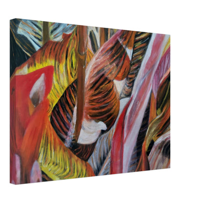 c5696733-7d7b-4de8-ab48-40e2bb0034ef