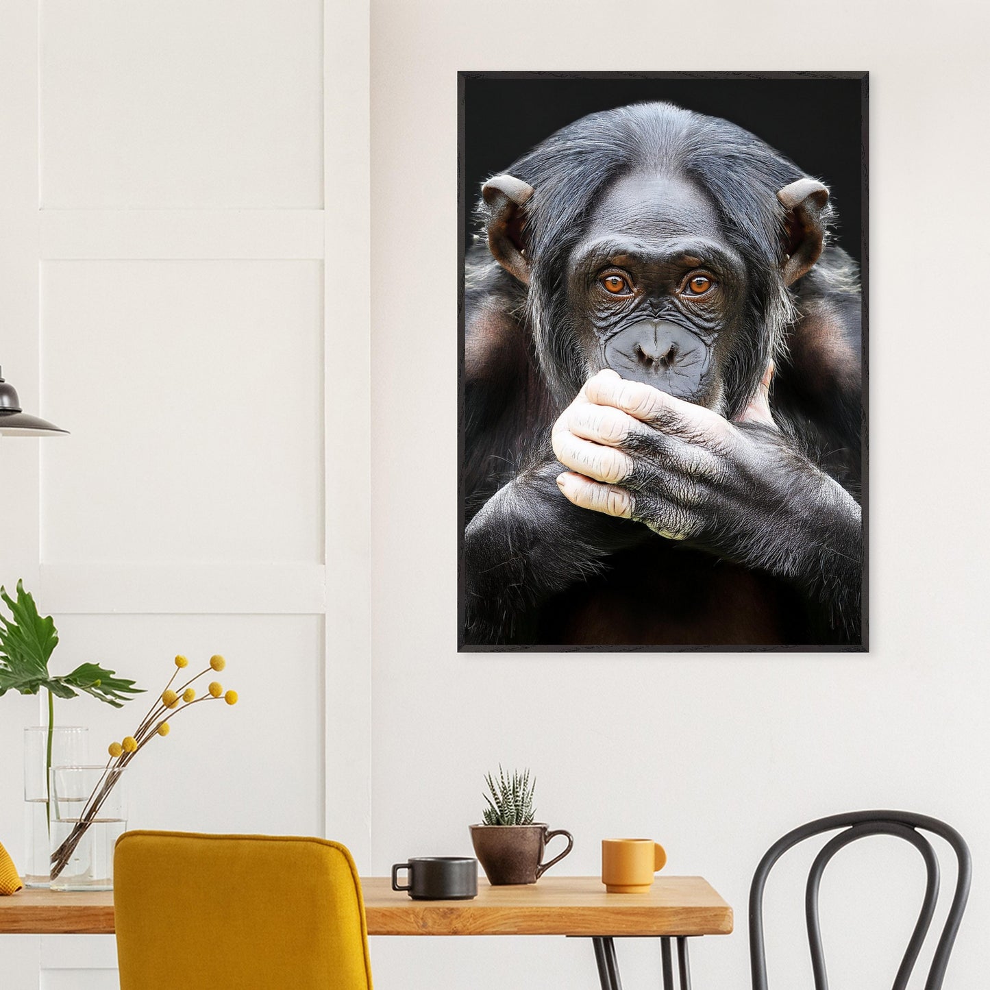 c56c42eb-cc14-49a3-ad88-4bf1785c7549