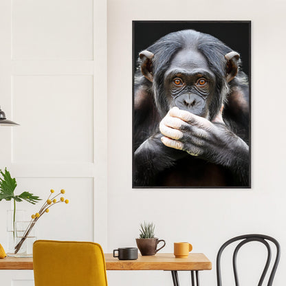 c56c42eb-cc14-49a3-ad88-4bf1785c7549