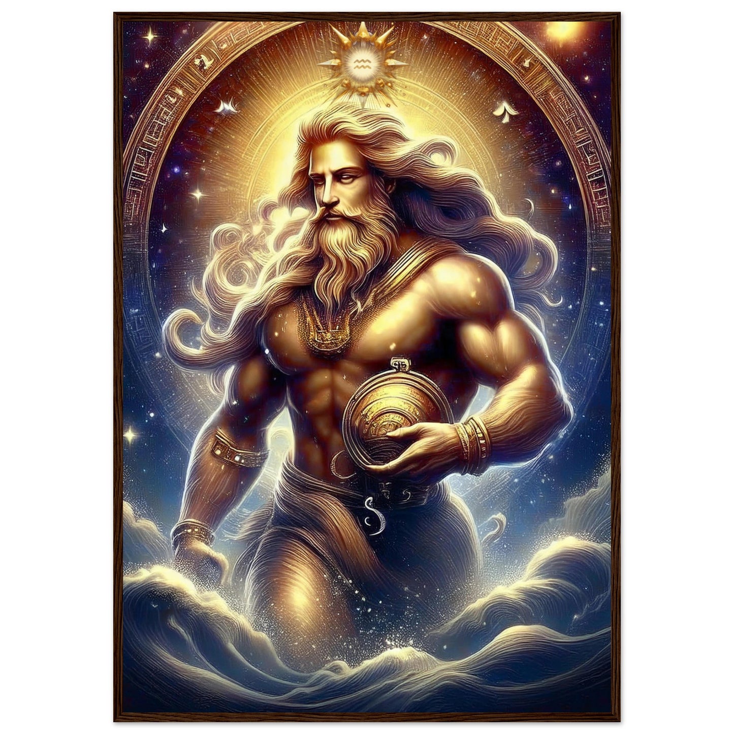 c59f42c2-2966-4d72-ae76-fcf9ed7568a8