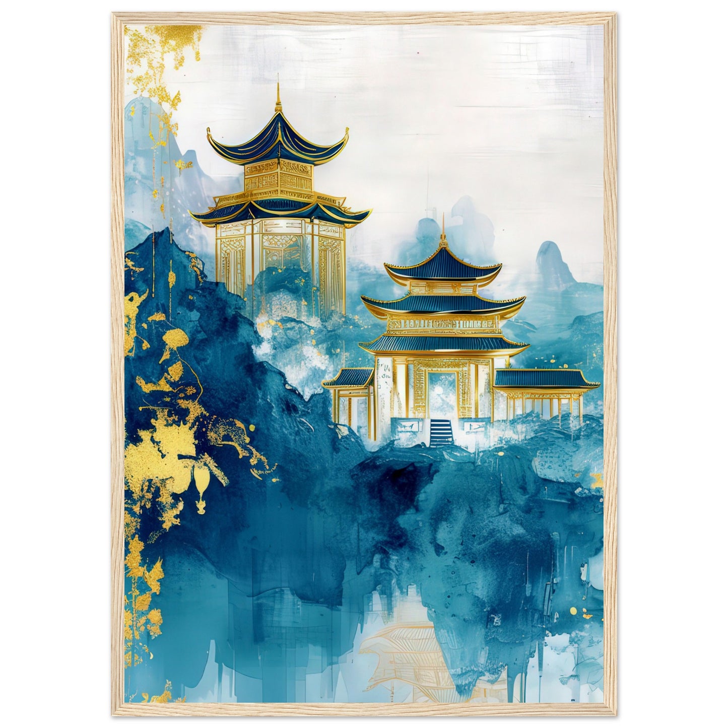 c5a618f4-967c-42fe-994a-11046e1ec0ff