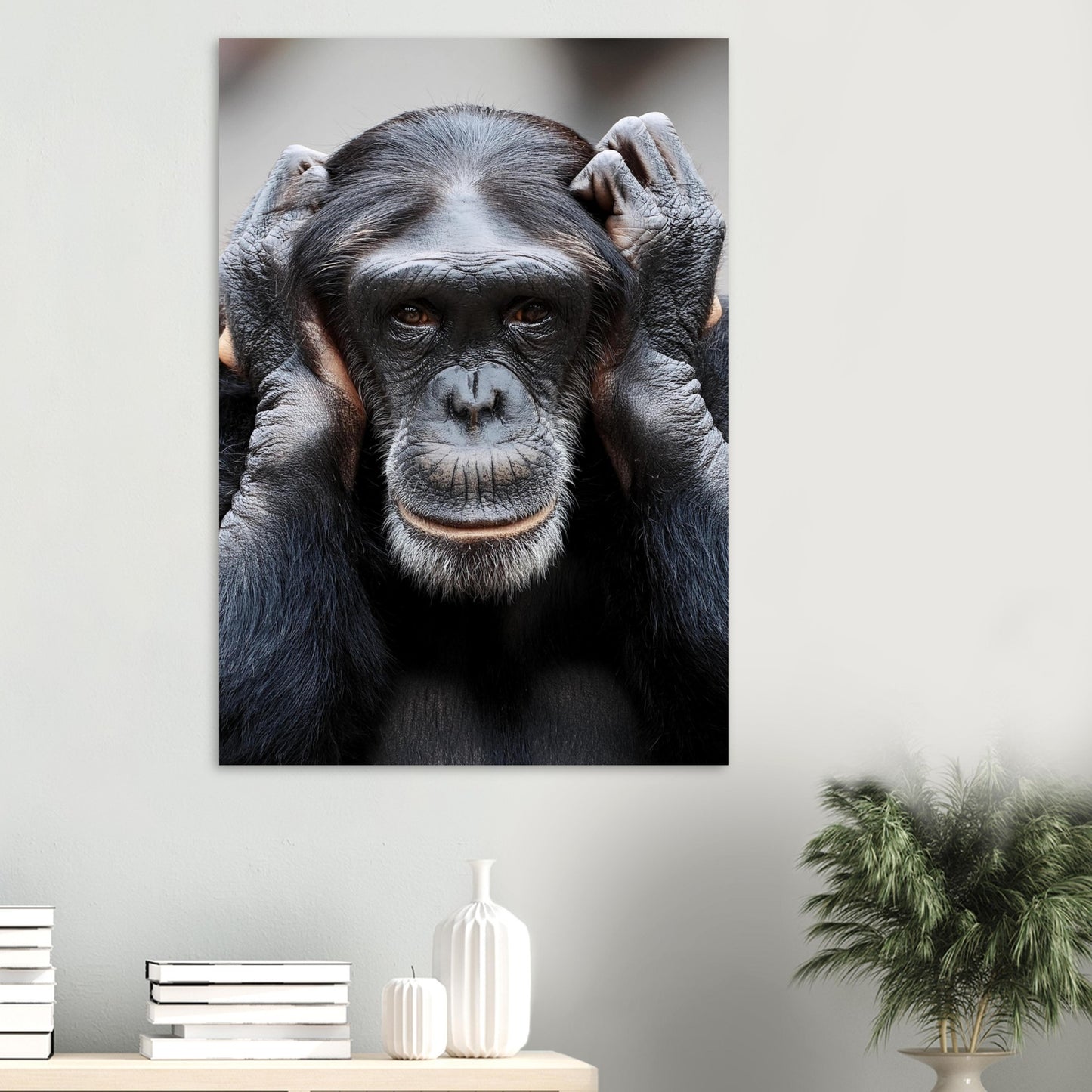 c617b03e-6e16-41d1-91cb-0d4e4027144b