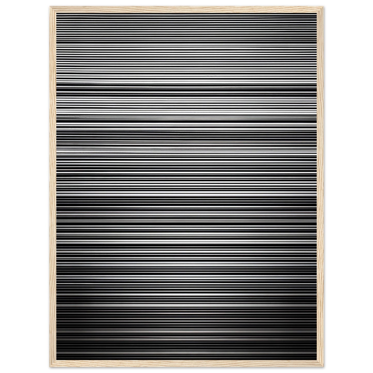 c65c364a-bb0b-4835-a8ff-a13b6655184f