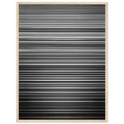 c65c364a-bb0b-4835-a8ff-a13b6655184f