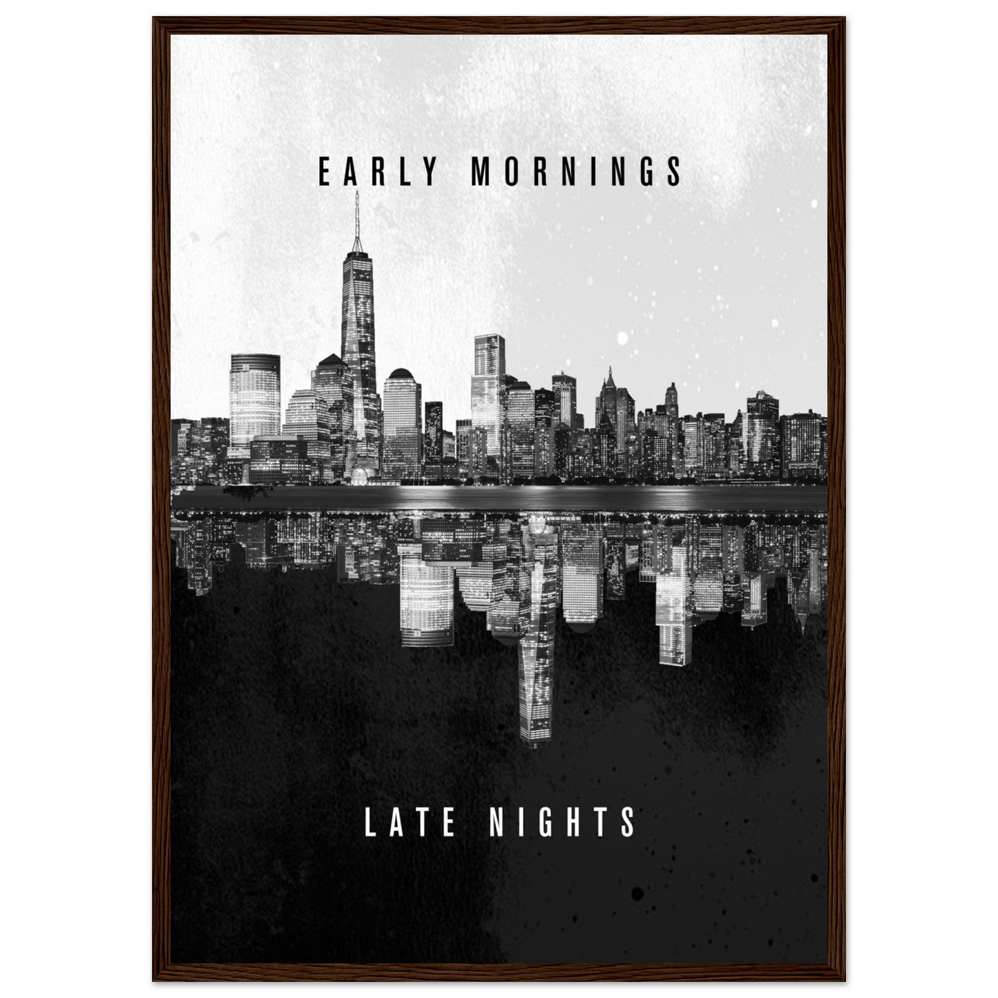 c67a913a-107a-4c4b-bca9-2aa952a1449f