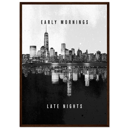 c67a913a-107a-4c4b-bca9-2aa952a1449f