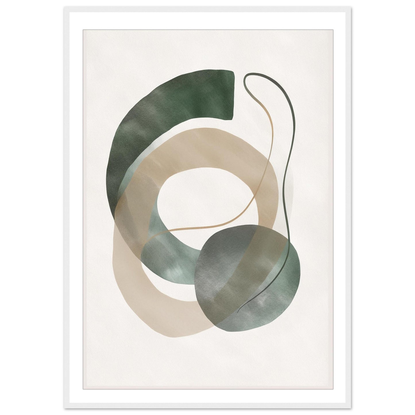 c68743cb-bc08-4254-8d97-3f39c83ca893