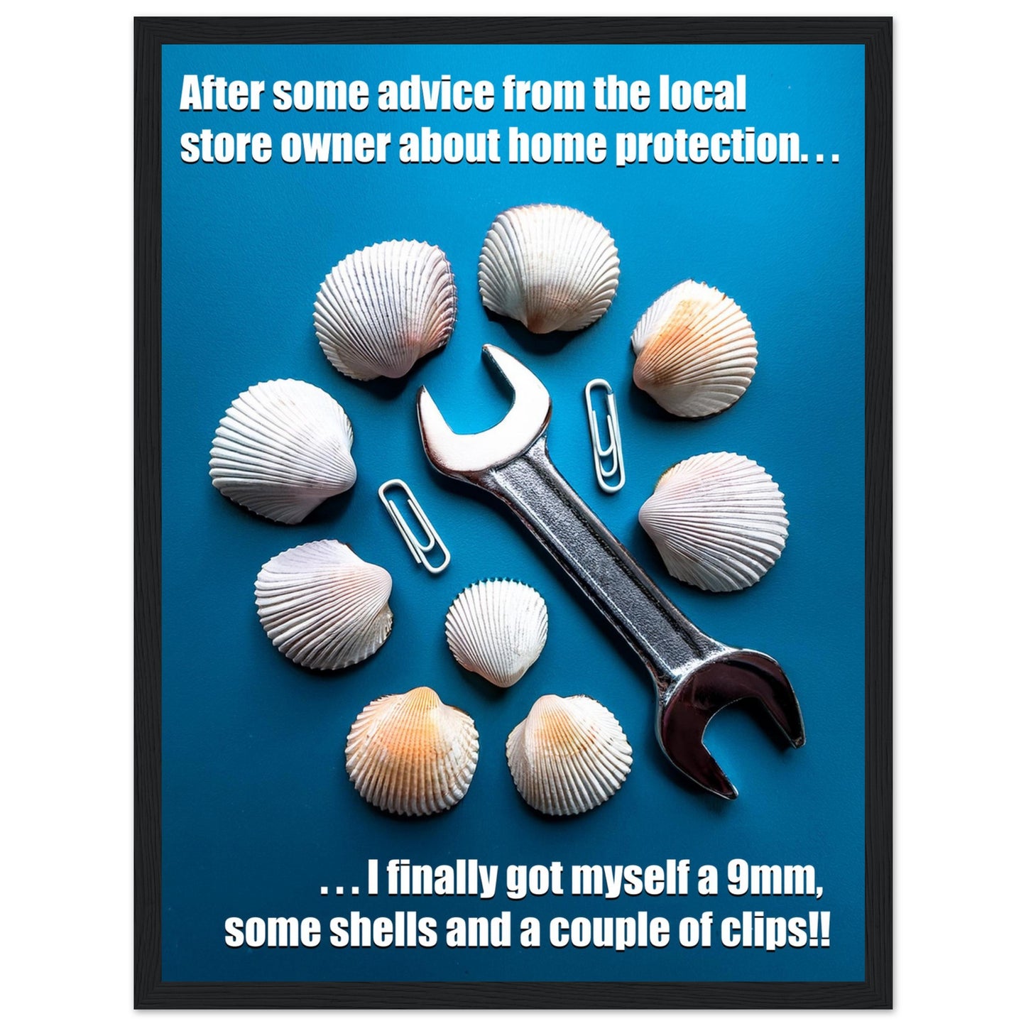 c69d12e4-58fd-4e6f-9f72-de7b74c2be6e