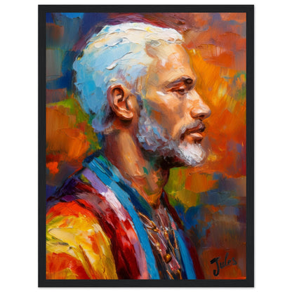 c6a4fac3-6d7d-489a-9fc3-61547fa50042