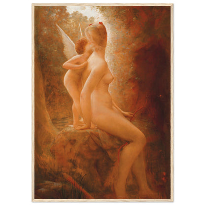 c6a885ae-8d05-4662-a50f-45b1969459e0