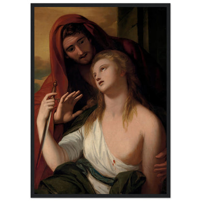 c6be9e84-1ef2-4222-b204-c4b1e6cd167c