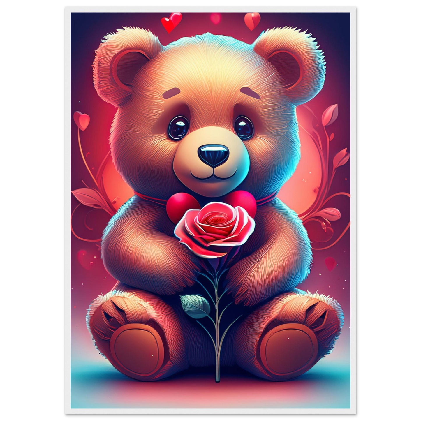 c73d9ce4-9cfb-4fb8-8ea9-f101eee95447