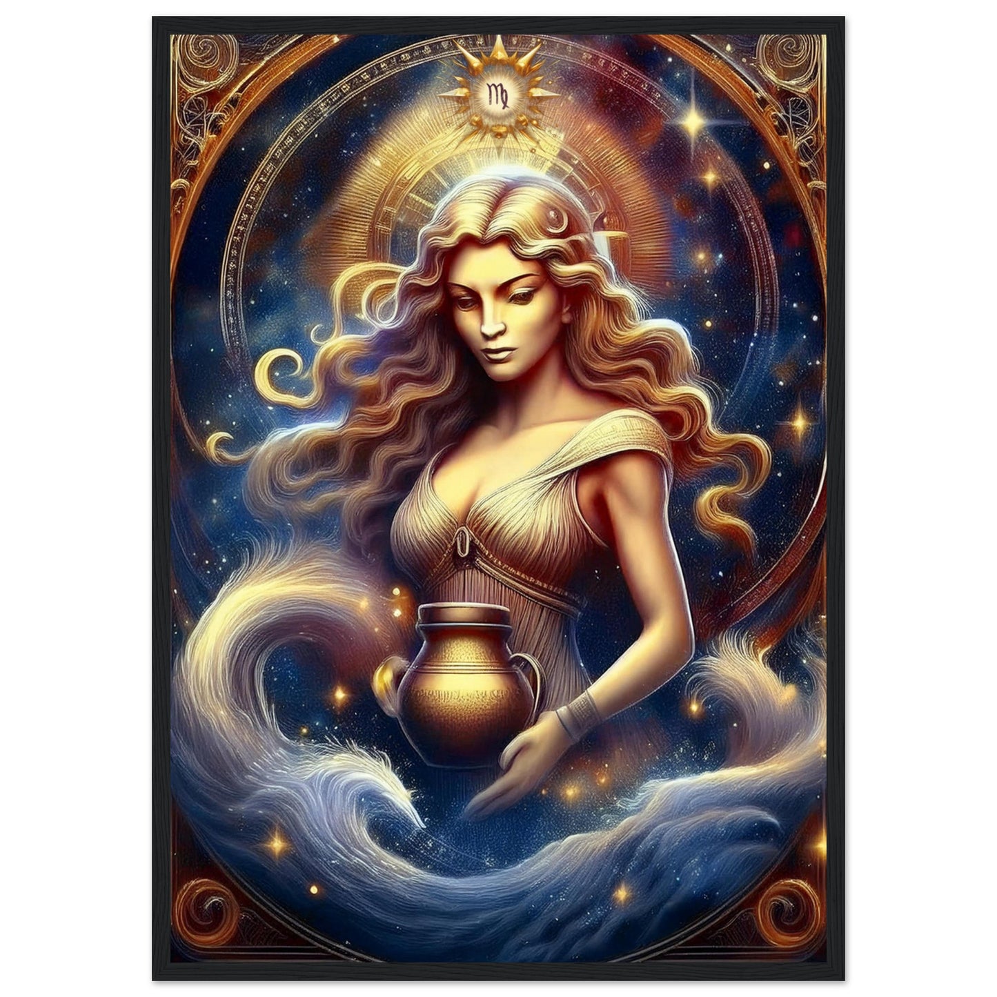 c74a2ed6-4e6d-4bcf-a7bb-56ac833eb6a1