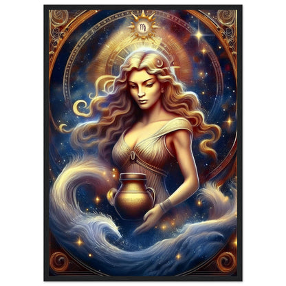 c74a2ed6-4e6d-4bcf-a7bb-56ac833eb6a1