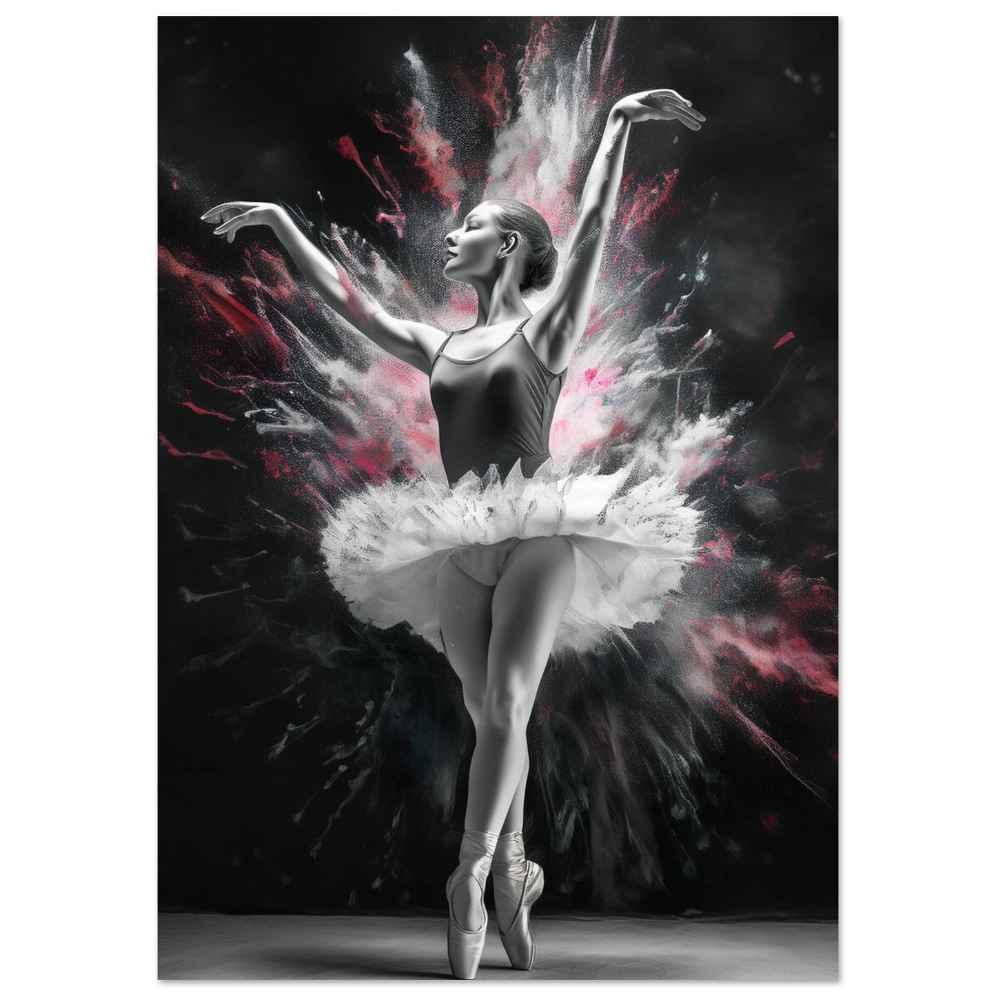 c754a767-6820-4904-96fb-c51457820f51