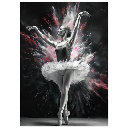 c754a767-6820-4904-96fb-c51457820f51