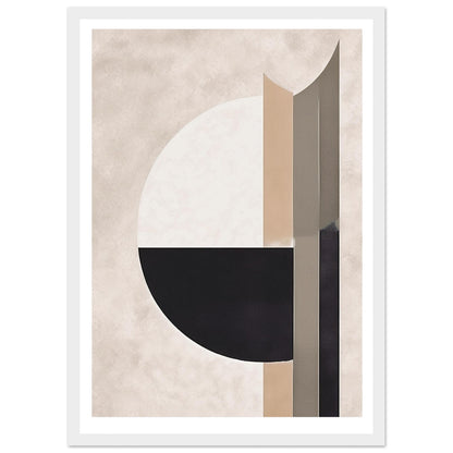 c76118e7-ad53-4f13-b5b3-b431f69a05d2