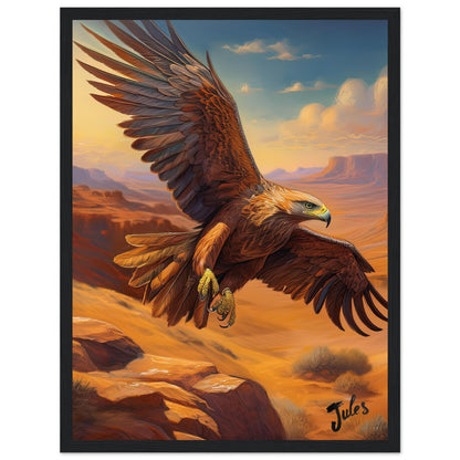 c7981e65-b630-42dc-8839-3031fd48256b