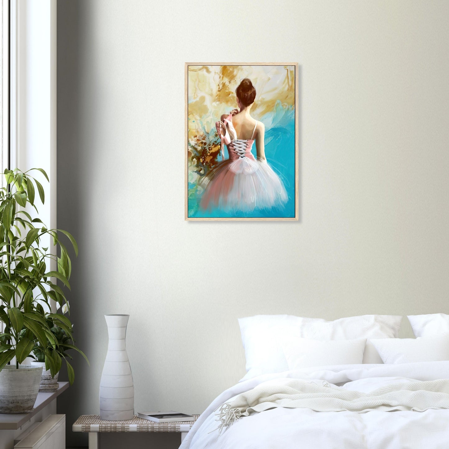 c7b72b5c-1d84-45d6-ace2-e1c480ccfbc5