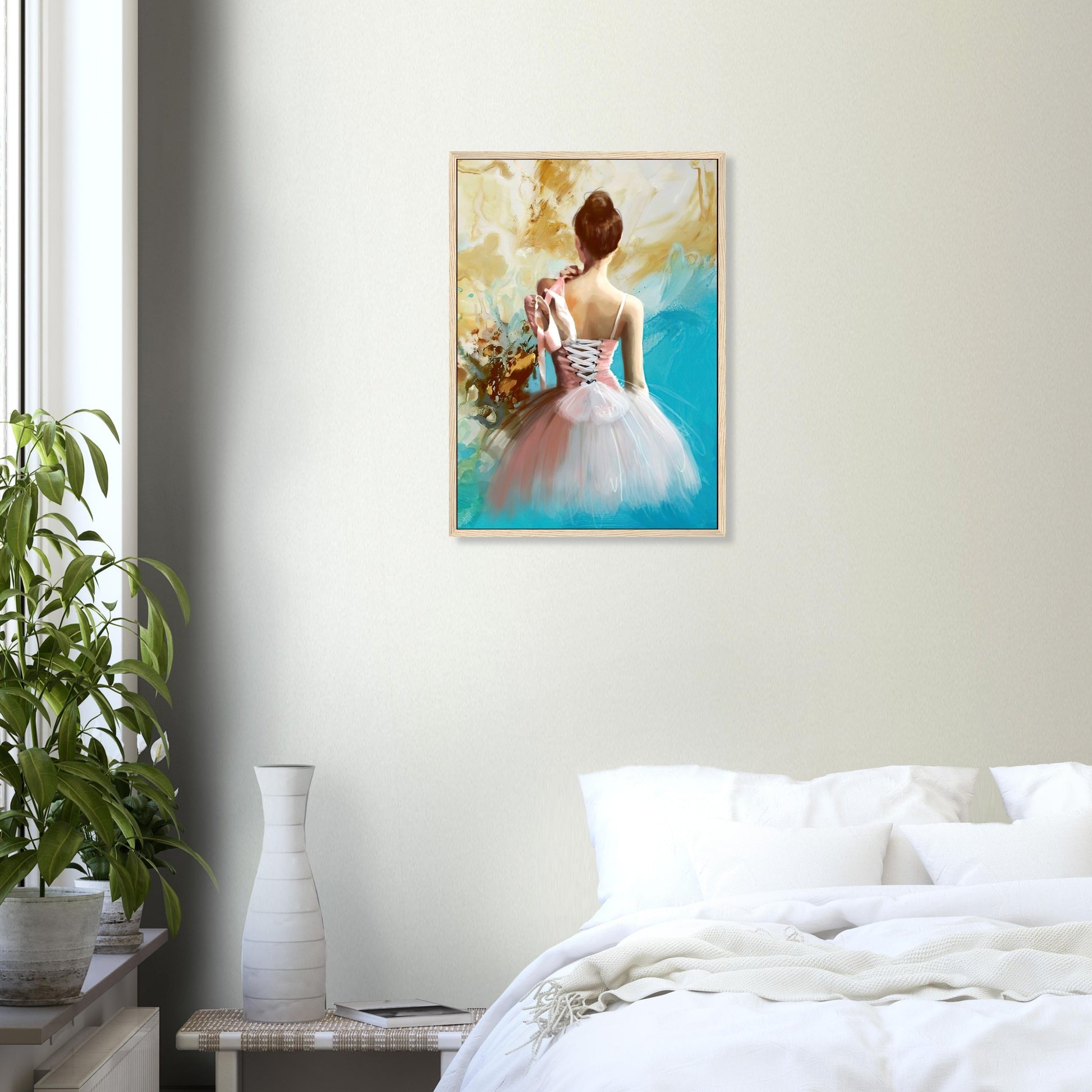 c7b72b5c-1d84-45d6-ace2-e1c480ccfbc5